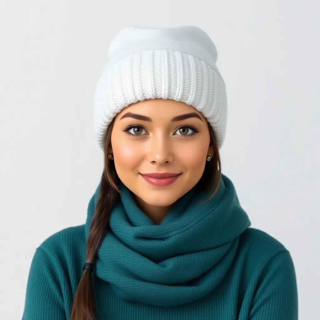 Picture of Sarah Taylor