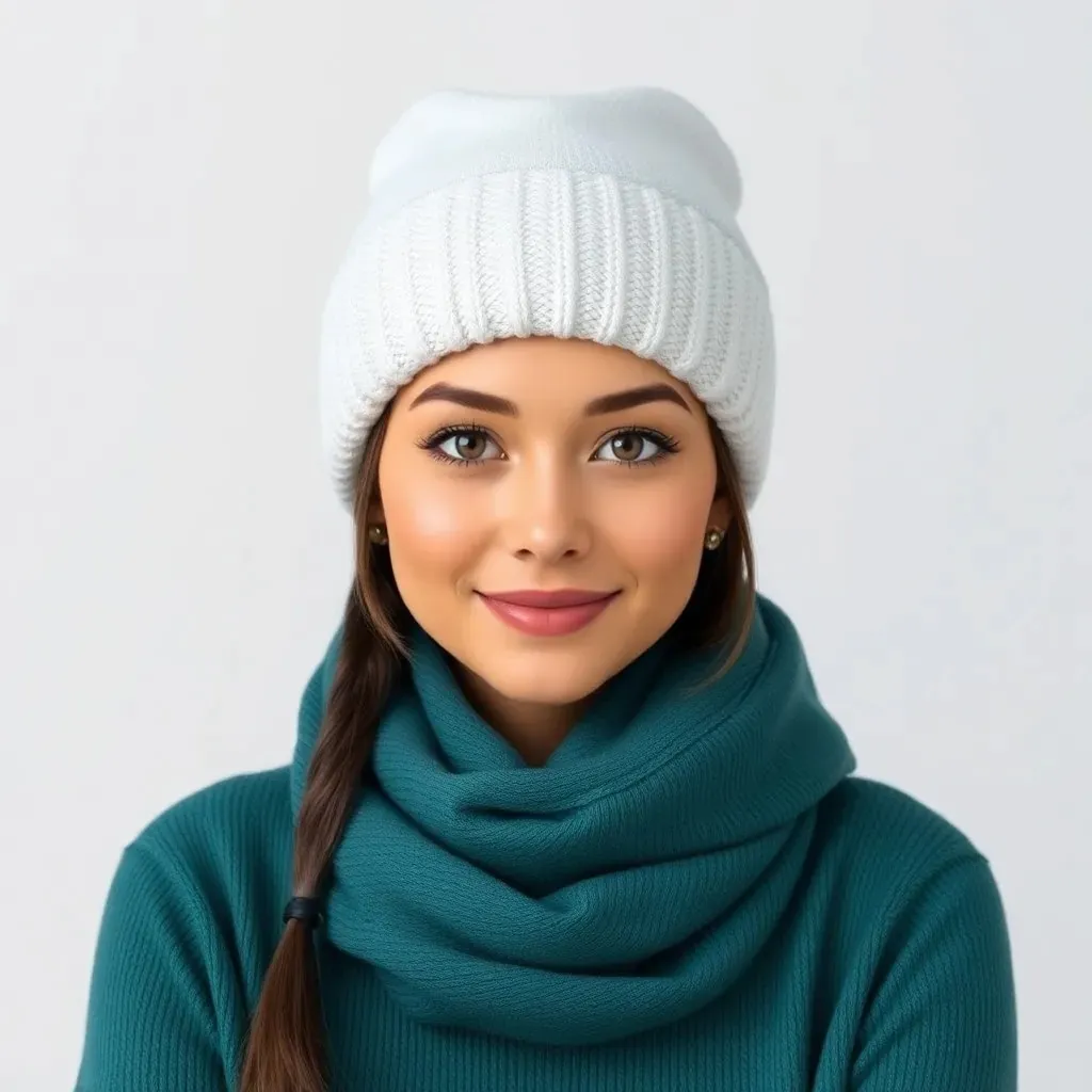 Picture of Sarah Taylor